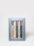 Exploratory Perfume Oil Rollerball Set - La Dolce Vita