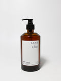 White Vanilla 15.7 oz Liquid Hand Soap