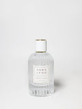 Amber & Pear 100 ml Eau de Toilette