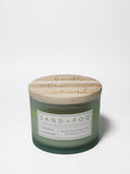 French Lavender 12 oz scented candle
