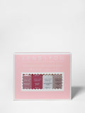 4 Pack of 10 ml Fragrance Diffuser Oils
