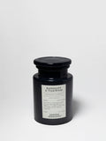 Mahogany & Teakwood 12 oz scented candle
