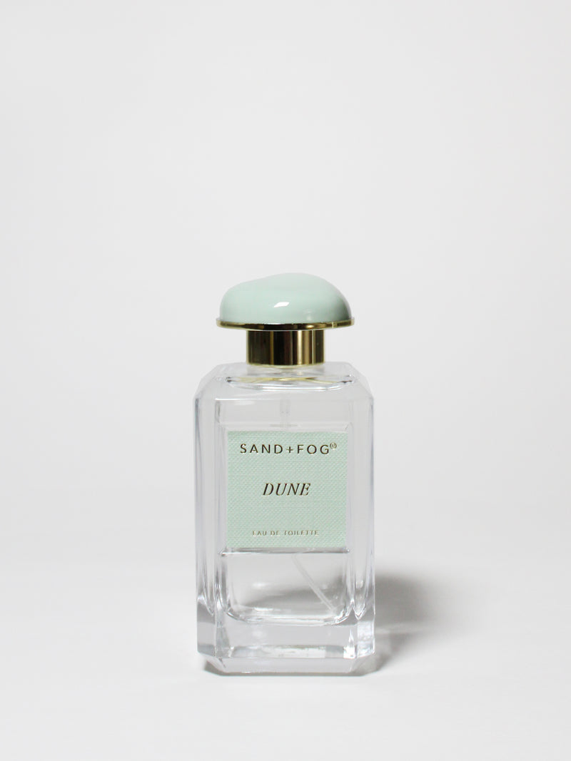 Dune 100 ml Eau de Toilette