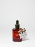 Cherry Silk 50 ml Perfume Oil Dropper