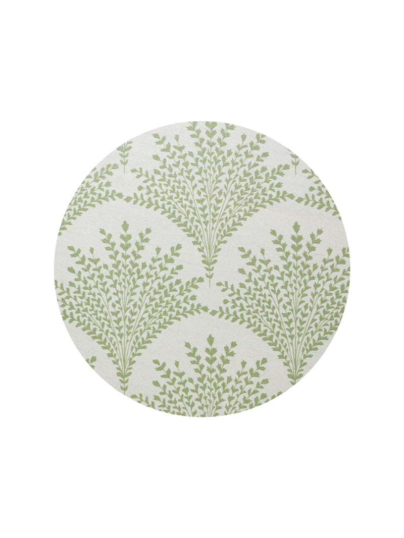 Pistachio Dream 21 oz scented candle