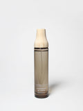 Cashmere & Linen 100 ml Linen Spray