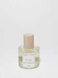 Bloom 50 ml Perfume Oil Rollerball