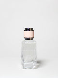 White Vanilla 50 ml Eau de Toilette