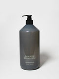 Teakwood Modern Heirloom 32 oz Body Wash