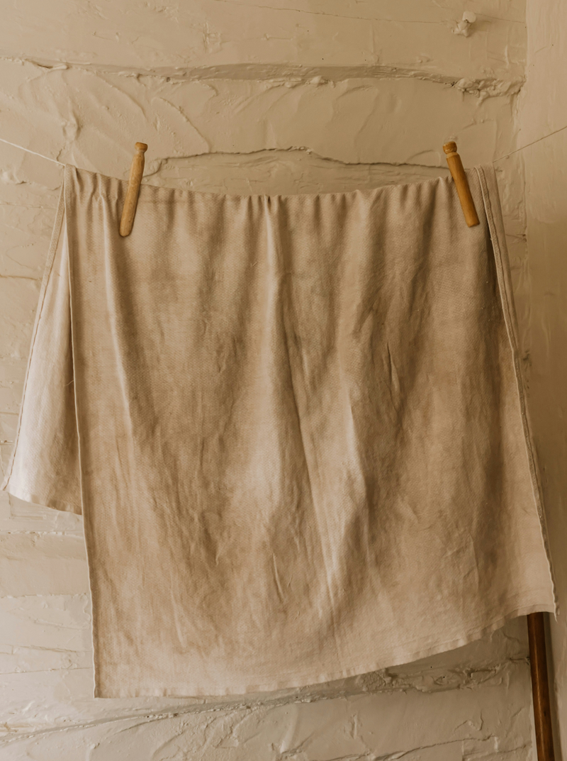 Laundry Day 9.35 oz Gel Scent Beads