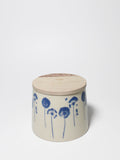 Ocean & Sea Salt Natural Home 7 oz scented candle