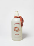 Pumpkin Spice 15.7 oz Liquid Hand Soap