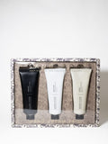 Day to Night Hand Cream Set