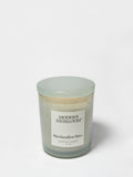 Marshmallow Skies 10 oz scented candle