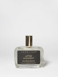 After Midnight 70 ml Eau de Toilette
