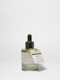 Grace 50ml Perfume Oil Dropper