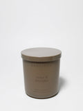 Cedar & Lavender 10 oz scented candle