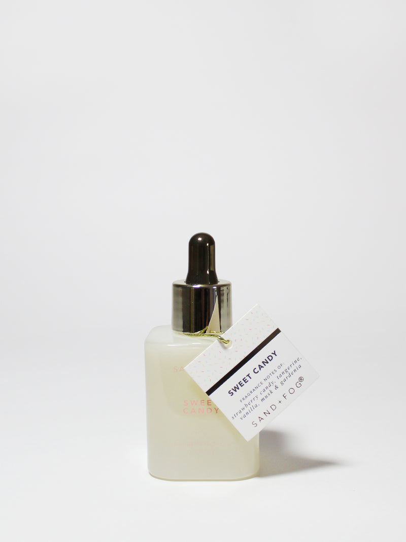 Sweet Candy 50 ml Perfume Oil Dropper