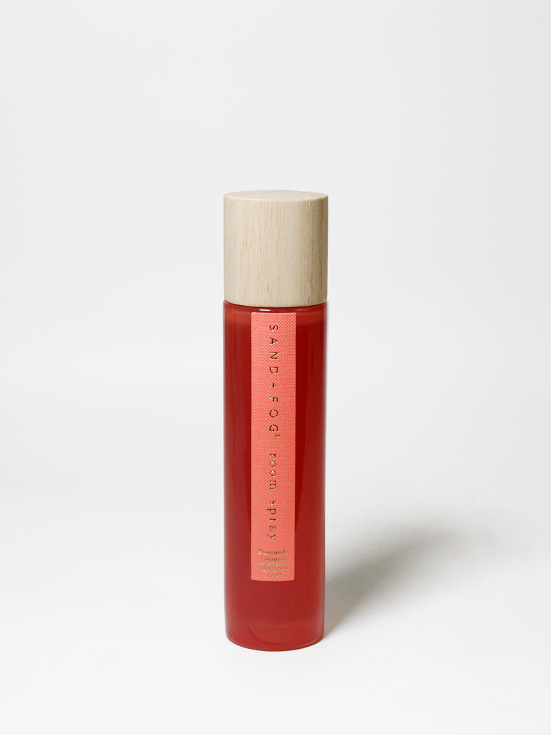 Pineapple Coconut 100 ml Room Spray