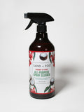 Coconut & Lychee 25.4 oz All-Purpose Spray Cleaner