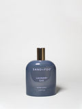 Laundry Day 100 ml Room Spray