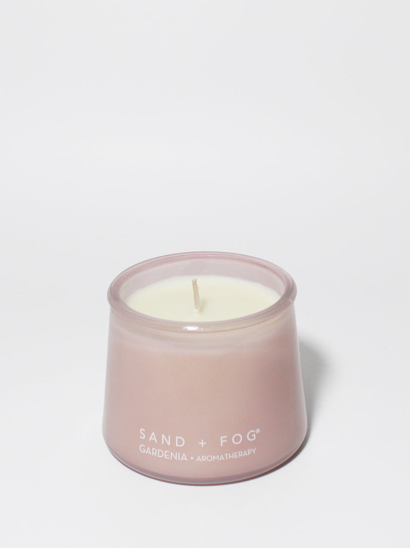 Gardenia 11 oz scented candle