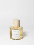 Innocence 50 ml Perfume Oil Rollerball