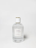 Violet Sandalwood 100 ml Eau de Toilette