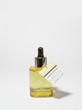 Banana Blossom 50 ml Perfume Oil Dropper