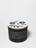 Beach Walk 12 oz scented candle