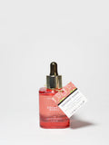 Coconut Guava 50ml Perfume Oil Dropper