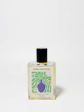 Vanilla Blossom 50ml Perfume Oil Rollerball