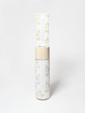 Golden Grapefruit 100 ml Reed Diffuser