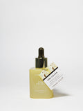 Pina Colada 50 ml Perfume Oil Dropper