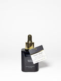 Night Skies 50ml Perfume Oil Dropper