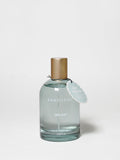 Spa Day 100 ml Hair Perfume