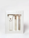 Spritz & Go Eau de Toilette Set