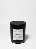 Speakeasy 10 oz scented candle