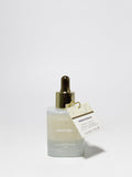 Innocence 50 ml Perfume Oil Dropper