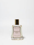 Strawberry Spritz 50 ml Perfume Oil Rollerball