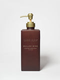 Mulled Wine 16.9 oz Liquid Hand Soap