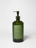 Harvest Pear 15.7 oz Liquid Hand Soap