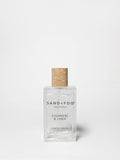 Cashmere & Linen 95 ml Linen Spray