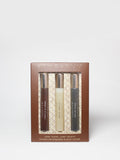 Exploratory Perfume Oil Rollerball Set - Vanilla Reverie
