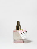 Lychee & Rose 50ml Perfume Oil Dropper