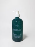 Vanilla Sandalwood 15.7 oz Liquid Hand Soap