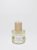 Pistachio Dream 50 ml Perfume Oil Rollerball