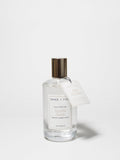 Vanilla Sands 95 ml Hair Perfume