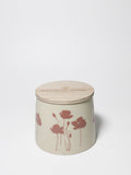 Gardenia Natural Home 7 oz scented candle