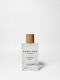 Laundry Day 95 ml Linen Spray